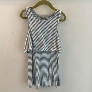 Adorable Little Girls Splendid Dress